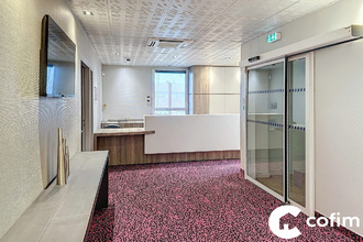 Ma-Cabane - Vente Local commercial Tarbes, 540 m²