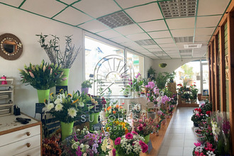 Ma-Cabane - Vente Boutique TARNOS, 66 m²