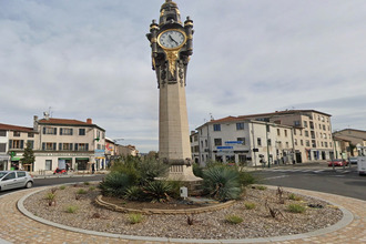 Vente Local commercial 69160, TASSIN LA DEMI LUNE France