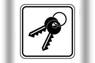 Vente Local commercial 29670, TAULE France