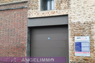 Ma-Cabane - Vente Local commercial Taverny, 89 m²
