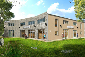 Ma-Cabane - Vente Local commercial Teyran, 241 m²