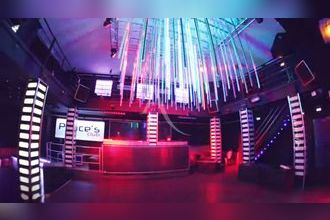 Ma-Cabane - Vente Local commercial THIONVILLE, 640 m²