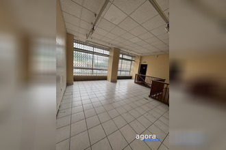 Ma-Cabane - Vente Local commercial Thionville, 194 m²