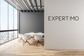 Ma-Cabane - Vente Local commercial Thônes, 1140 m²