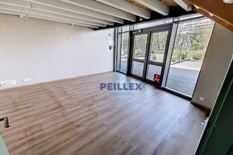 Ma-Cabane - Vente Local commercial Thonon-les-Bains, 238 m²