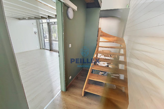 Ma-Cabane - Vente Local commercial Thonon-les-Bains, 238 m²