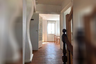 Ma-Cabane - Vente Local commercial Thouaré-sur-Loire, 128 m²