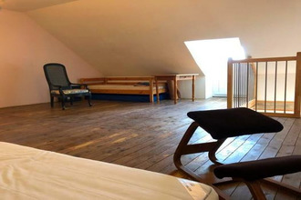 Ma-Cabane - Vente Local commercial Thouaré-sur-Loire, 128 m²