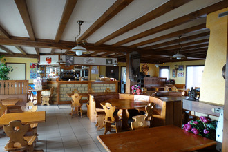 Vente Local commercial 42220, Thélis-la-Combe France