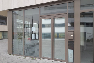 Ma-Cabane - Vente Local commercial TINQUEUX, 90 m²