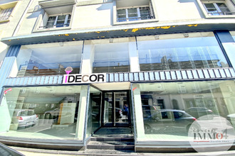 Vente Local commercial 54200, Toul France