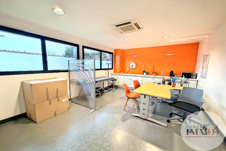 Vente Local commercial 54200, Toul France