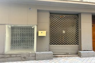 Ma-Cabane - Vente Local commercial Toulon, 95 m²