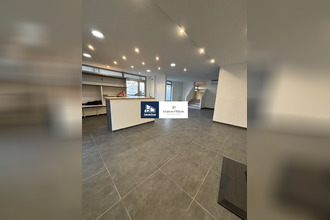 Ma-Cabane - Vente Local commercial Toulon, 132 m²