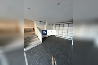 Ma-Cabane - Vente Local commercial Toulon, 132 m²