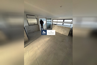 Ma-Cabane - Vente Local commercial Toulon, 132 m²