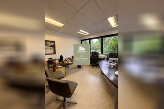 Ma-Cabane - Vente Local commercial Toulon, 3400 m²