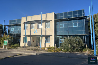 Ma-Cabane - Vente Local commercial Toulouges, 380 m²