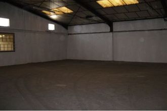 Ma-Cabane - Vente Local commercial TOULOUSE, 2800 m²