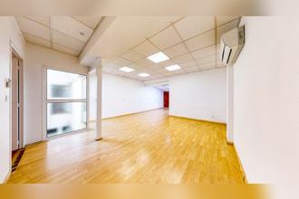 Ma-Cabane - Vente Local commercial Toulouse, 52 m²