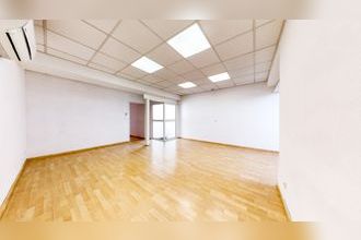 Ma-Cabane - Vente Local commercial Toulouse, 52 m²