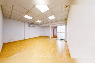 Ma-Cabane - Vente Local commercial Toulouse, 52 m²