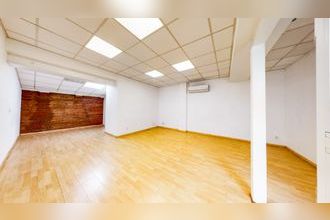 Ma-Cabane - Vente Local commercial Toulouse, 52 m²