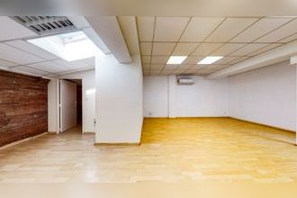 Ma-Cabane - Vente Local commercial Toulouse, 52 m²