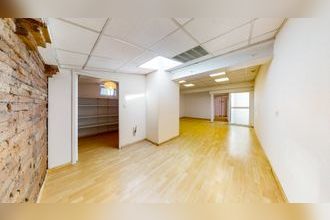 Ma-Cabane - Vente Local commercial Toulouse, 52 m²