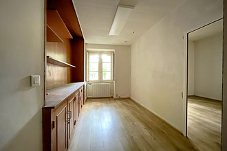 Ma-Cabane - Vente Local commercial TOULOUSE, 104 m²
