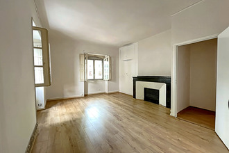 Ma-Cabane - Vente Local commercial TOULOUSE, 104 m²