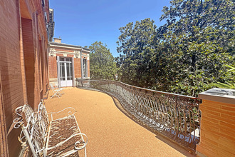 Ma-Cabane - Vente Local commercial TOULOUSE, 100 m²