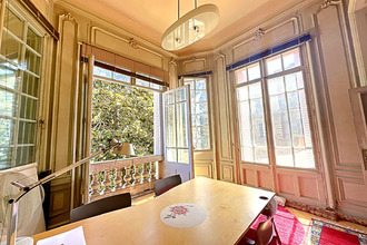 Ma-Cabane - Vente Local commercial TOULOUSE, 100 m²