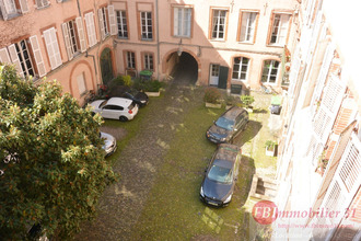 Ma-Cabane - Vente Local commercial TOULOUSE, 110 m²