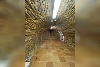 Ma-Cabane - Vente Local commercial TOULOUSE, 110 m²