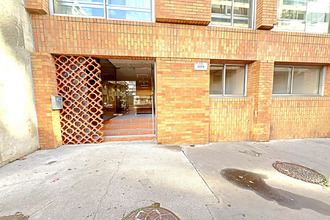 Ma-Cabane - Vente Local commercial TOULOUSE, 165 m²