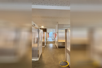 Ma-Cabane - Vente Local commercial Toulouse, 154 m²