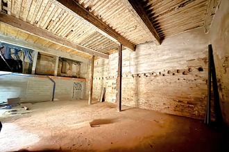 Ma-Cabane - Vente Local commercial TOULOUSE, 118 m²