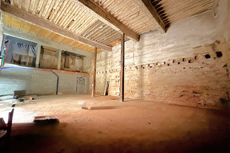 Ma-Cabane - Vente Local commercial TOULOUSE, 118 m²