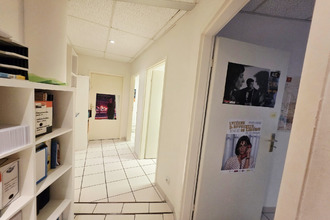 Ma-Cabane - Vente Local commercial Toulouse, 80 m²