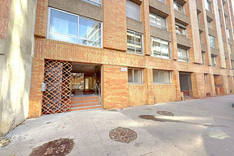 Ma-Cabane - Vente Local commercial TOULOUSE, 165 m²