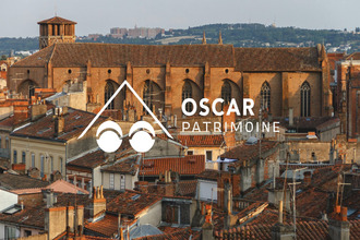 Ma-Cabane - Vente Local commercial Toulouse, 136 m²