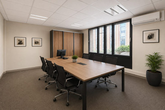 Ma-Cabane - Vente Local commercial Toulouse, 148 m²