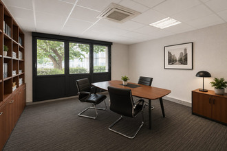 Ma-Cabane - Vente Local commercial Toulouse, 148 m²