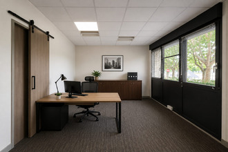Ma-Cabane - Vente Local commercial Toulouse, 148 m²