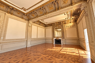 Ma-Cabane - Vente Local commercial TOULOUSE, 100 m²