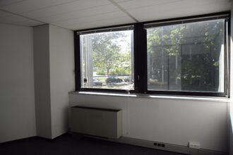 Vente Local commercial 31100, TOULOUSE France
