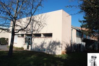 Vente Local commercial 31100, TOULOUSE France