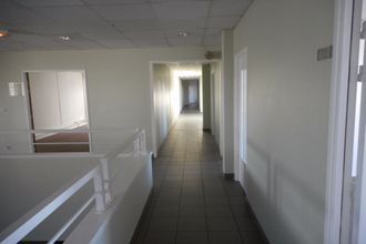 Ma-Cabane - Vente Local commercial TOULOUSE, 4120 m²